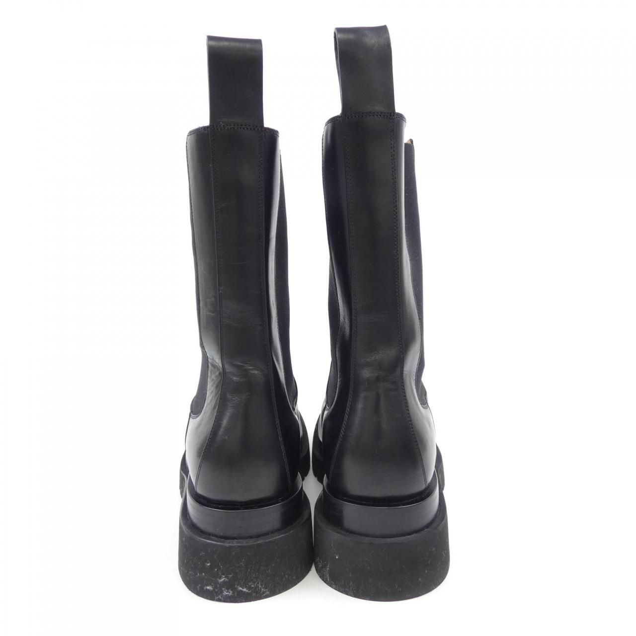 ボッテガヴェネタ BOTTEGA