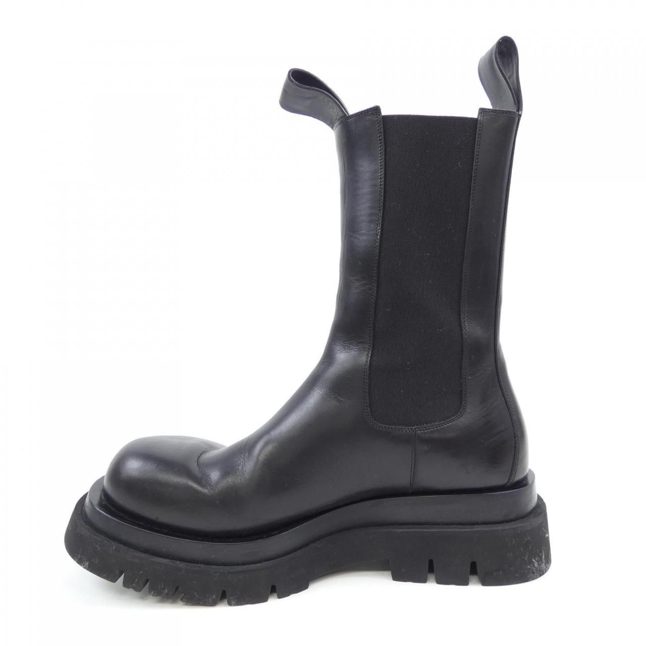 ボッテガヴェネタ BOTTEGA VENETA ブーツ