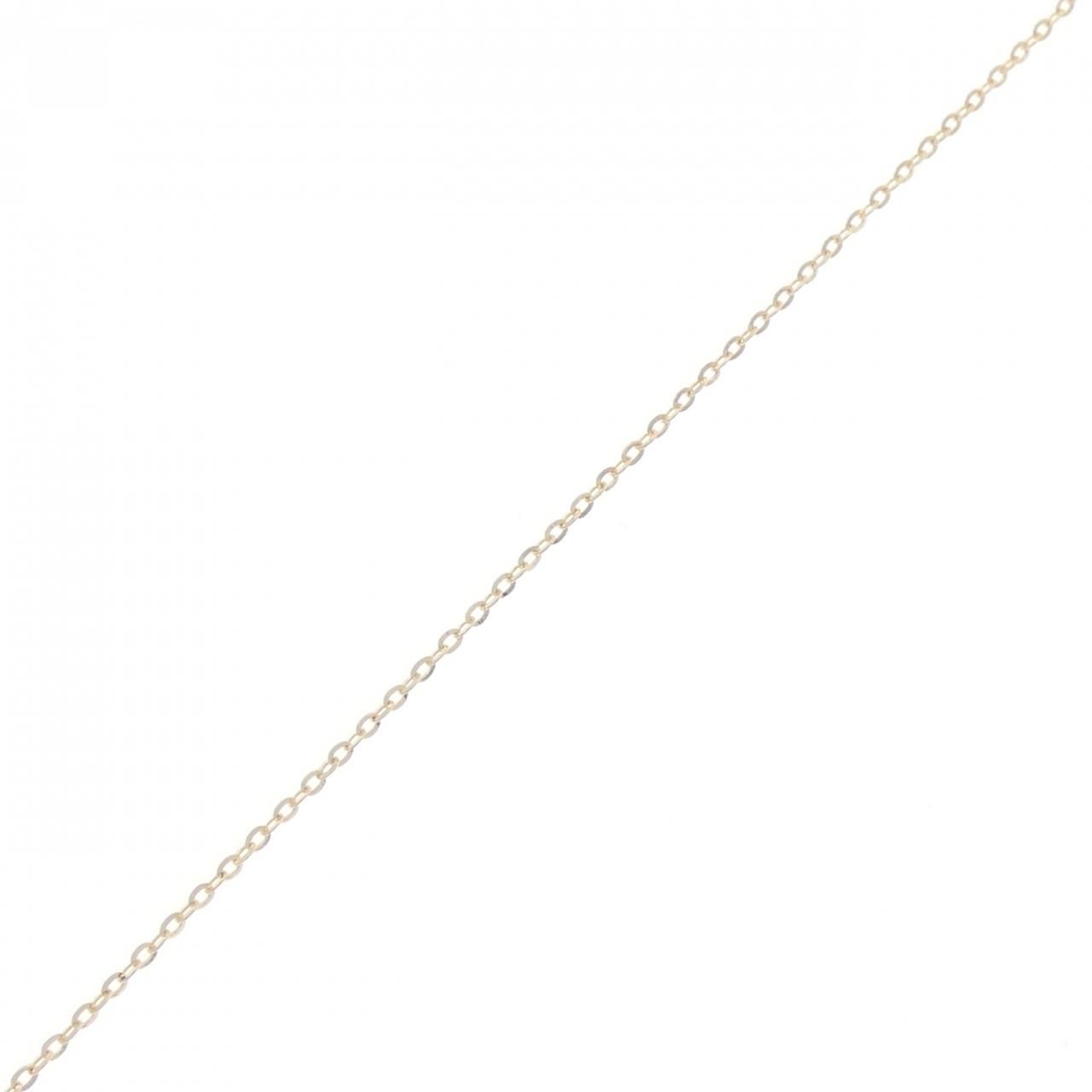 sowi K10YG ブレスレット