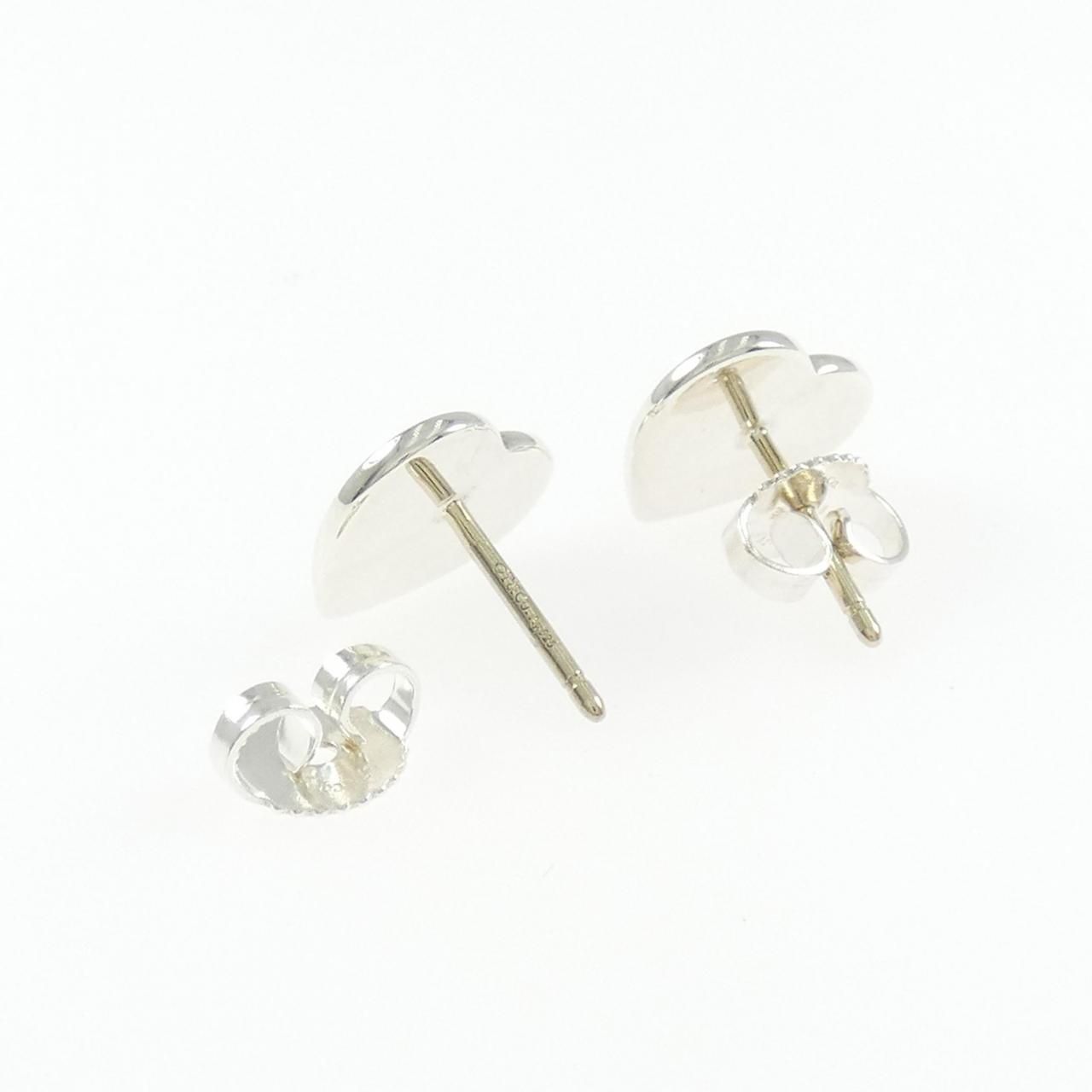  ティファニー リターントゥティファニー ピアス イヤリング アクセサリー