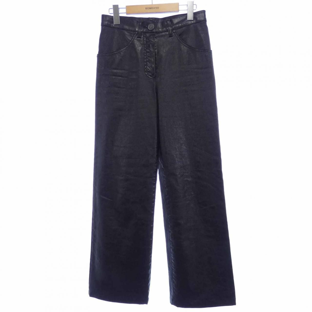 シャネル CHANEL P50732V37871 パンツ