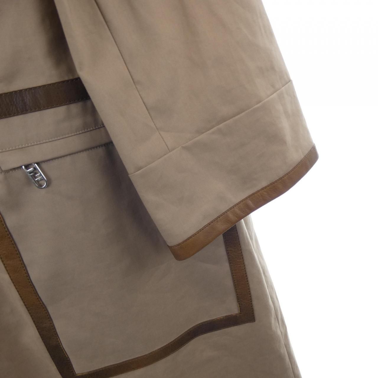 フェンディ FENDI