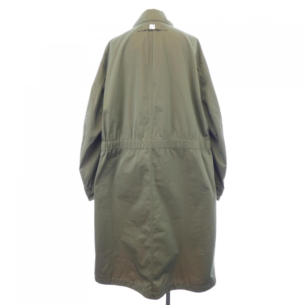 フェンディ FENDI FF0787 AR8W コート