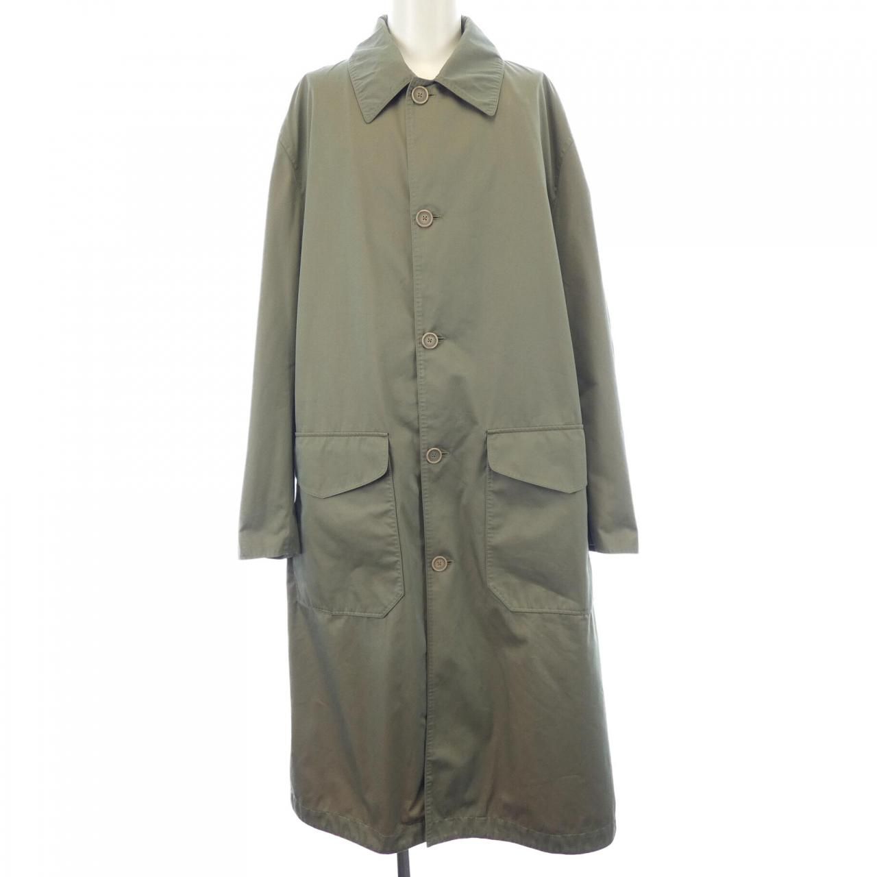 フェンディ FENDI FF0787 AR8W コート