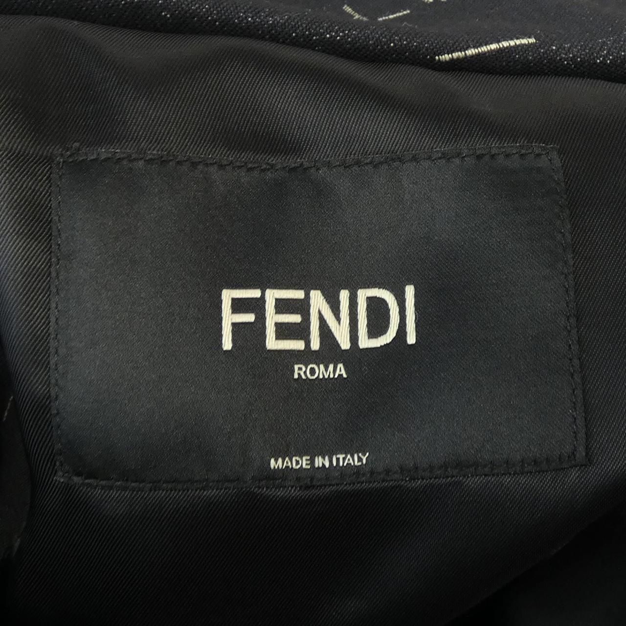 FENDI FF0773