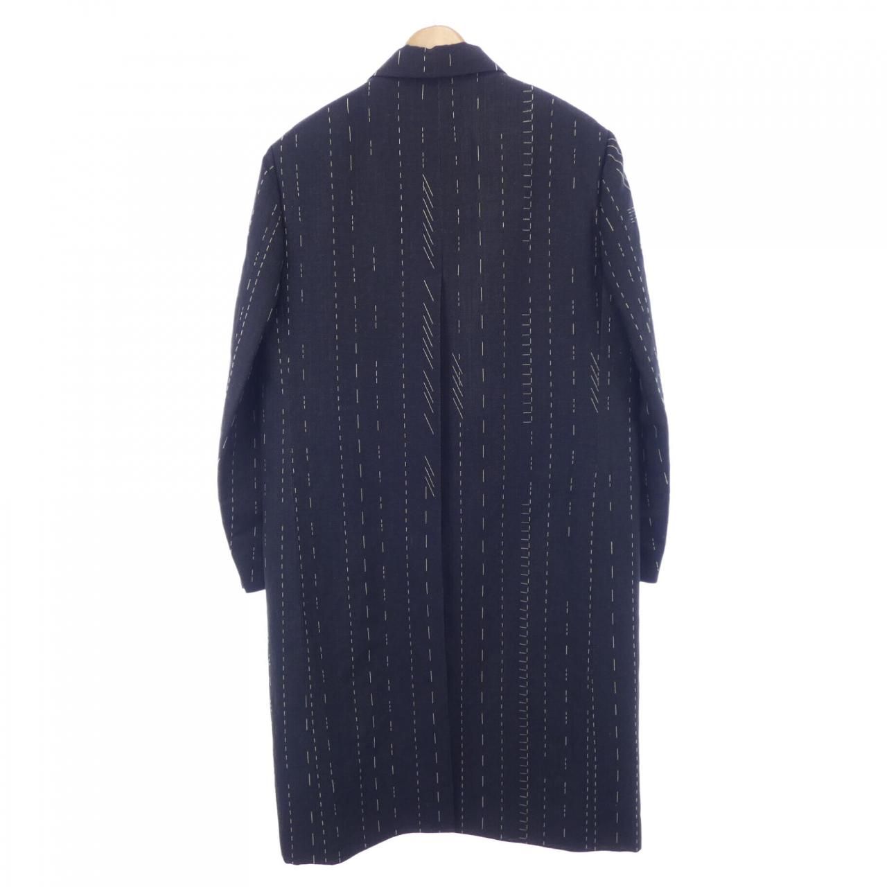 フェンディ FENDI FF0773 AR91 コート