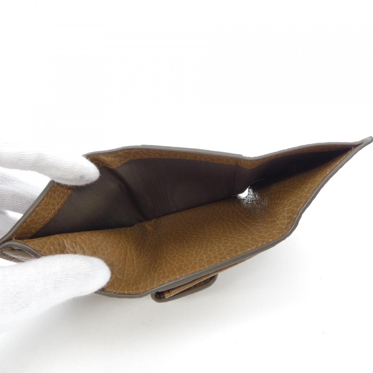  メゾンマルジェラ Maison Margiela WALLET その他 アクセサリー