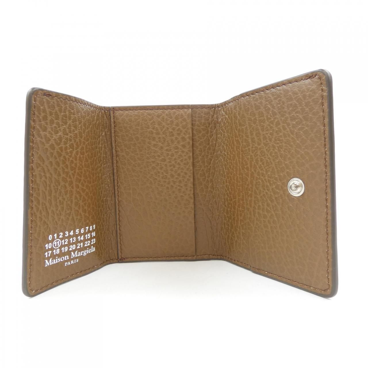 メゾンマルジェラ Maison