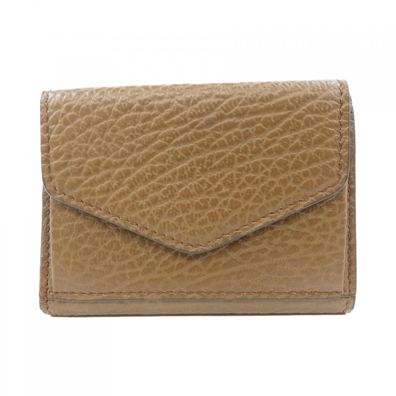 メゾンマルジェラ Maison Margiela WALLET