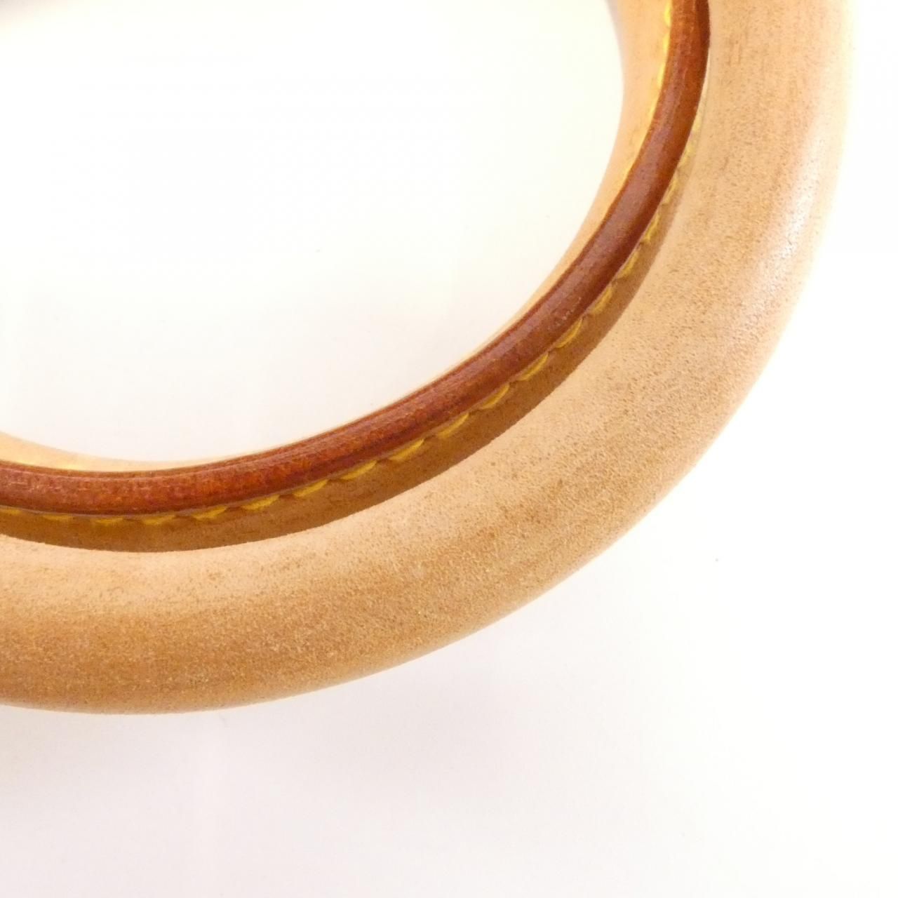 モノグラム アルマ