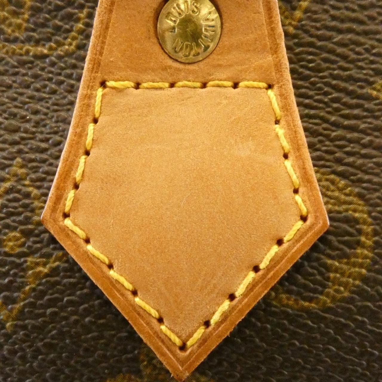  モノグラム アルマ PM M 51130 バッグ その他 バッグ