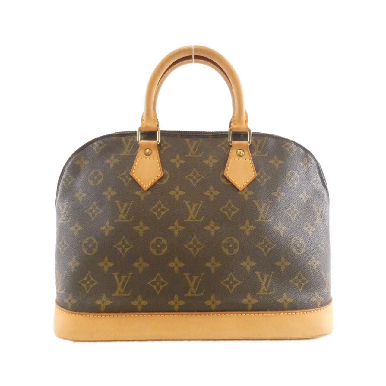 モノグラム アルマ PM M51130 バッグ