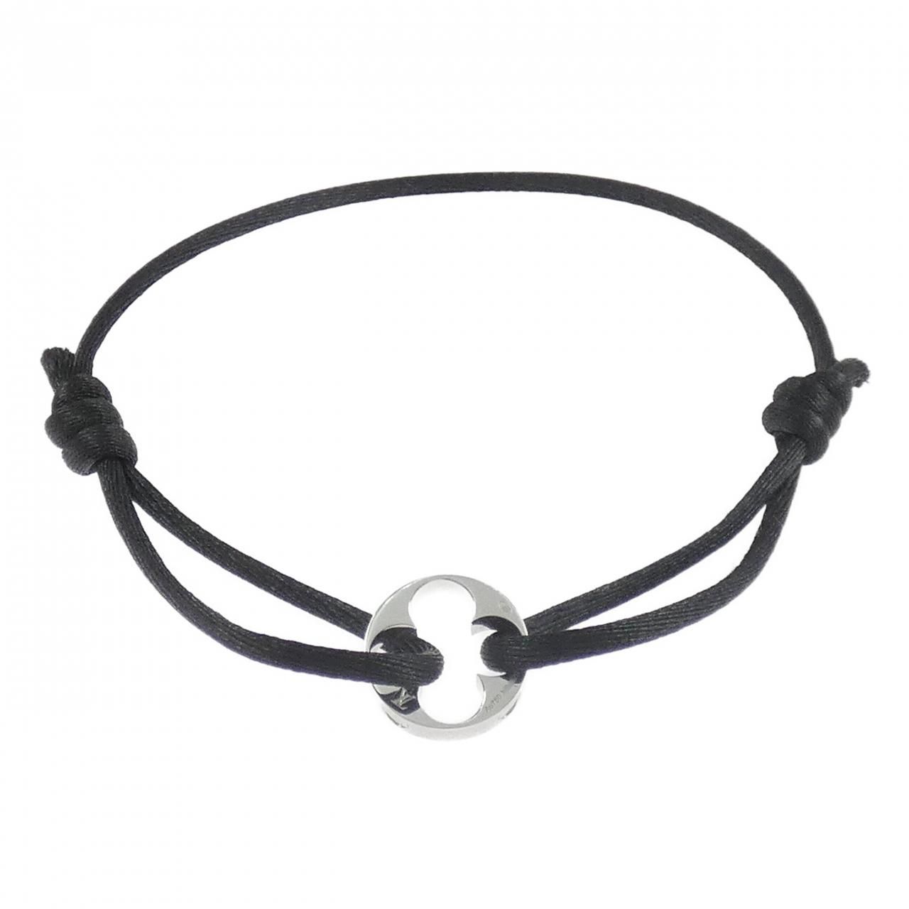 ルイヴィトン ブラスレ リヤン アンプラント ブレスレット