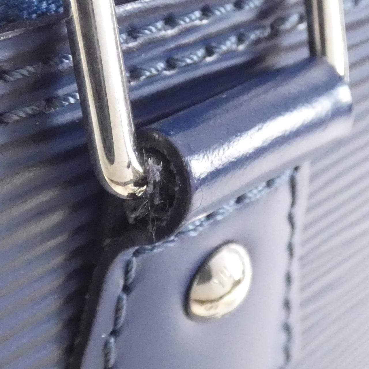 ルイヴィトン エピ アルマ GM M40628 J60055 バッグ WWW_SMP1DAWEKUDUS_SCH_ID