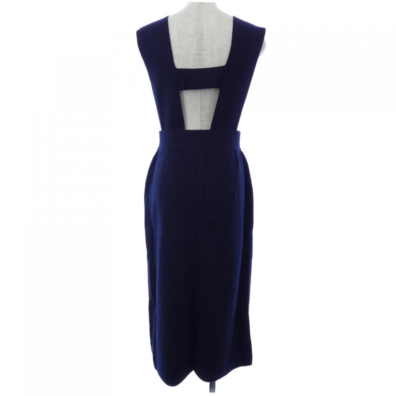 チェスティ chesty 22 K 503 kitty ワンピース