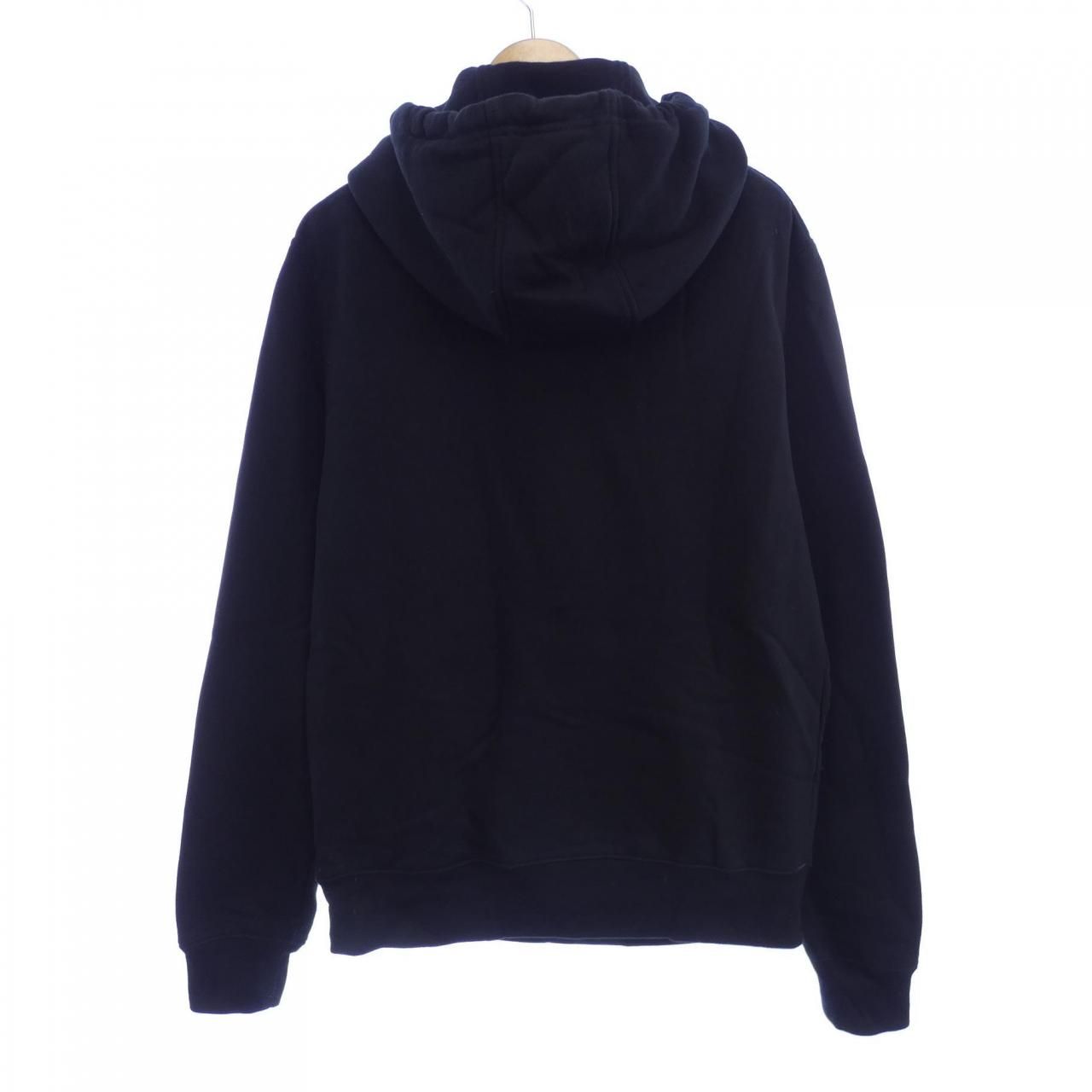 ロエベ LOEWE S928Y25J02 パーカー