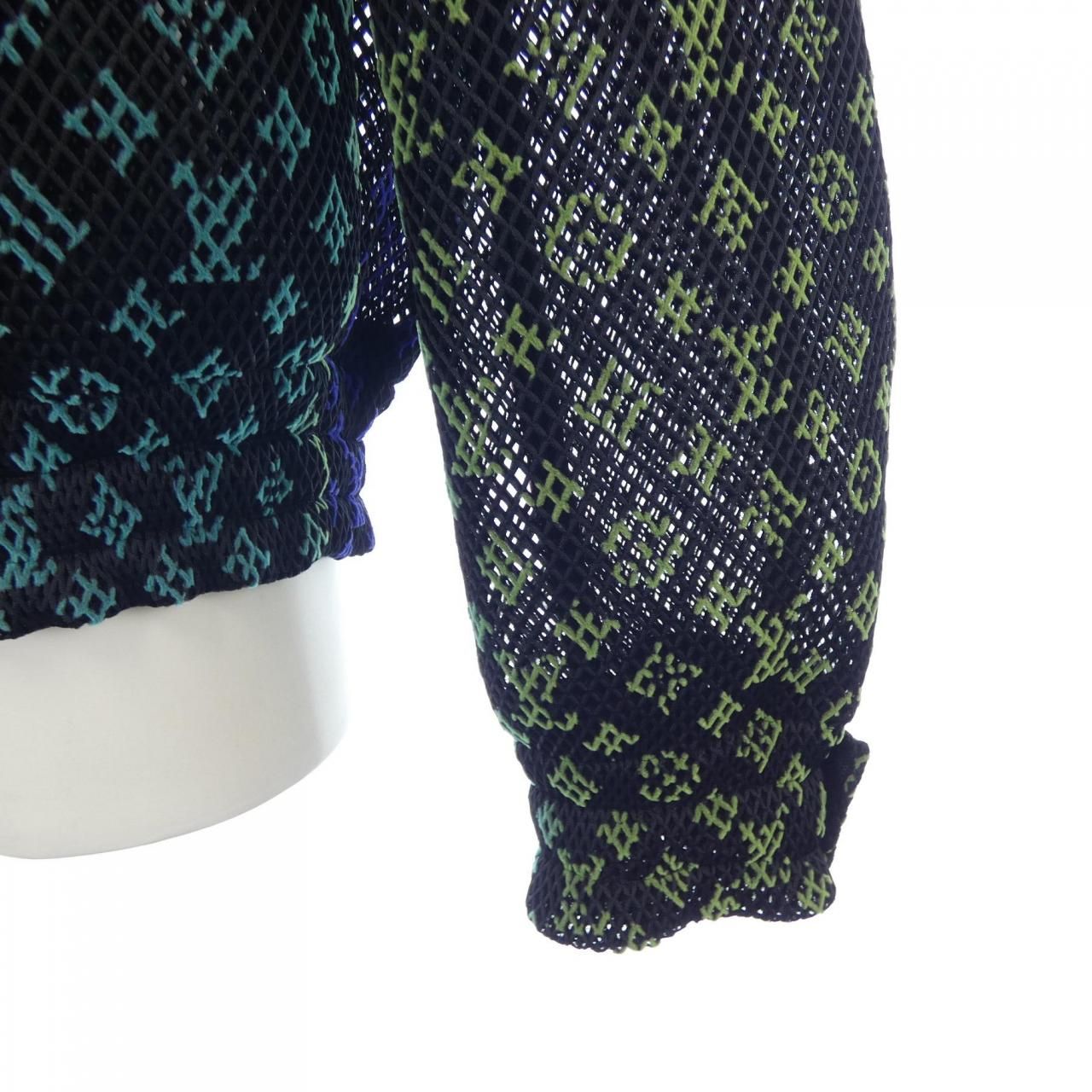 ルイヴィトン LOUIS