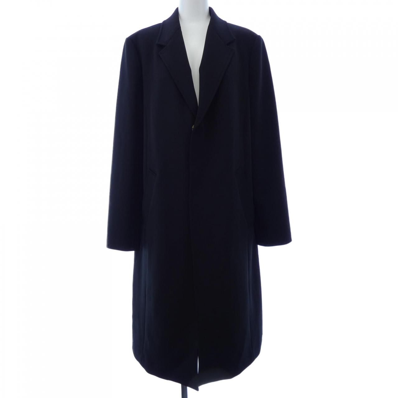 シズカコムロ SHIZUKA KOMURO コート