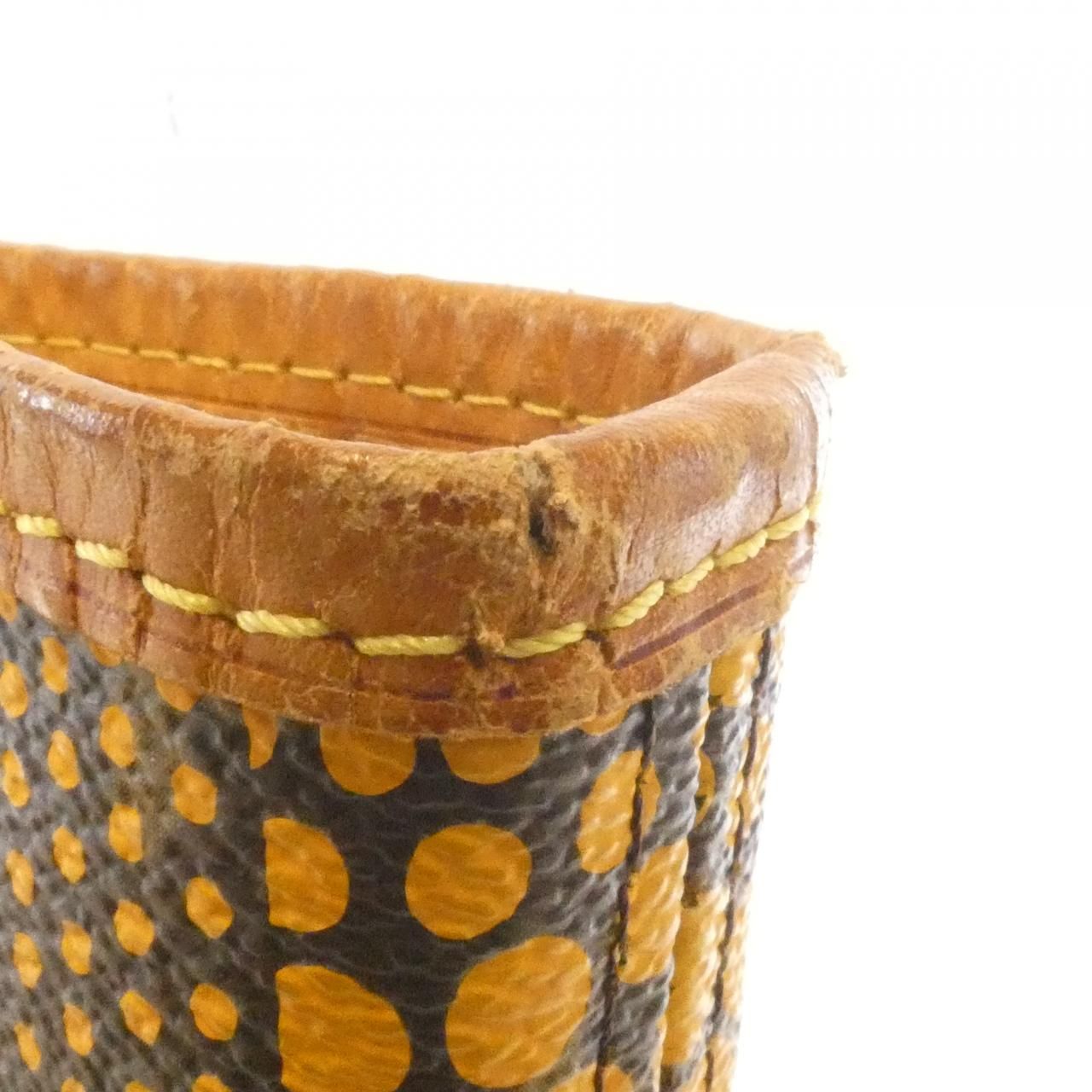  ルイヴィトン モノグラム ウェーブ ヤヨイクサマ ネヴァーフル MM M 40685 バッグ その他 バッグ