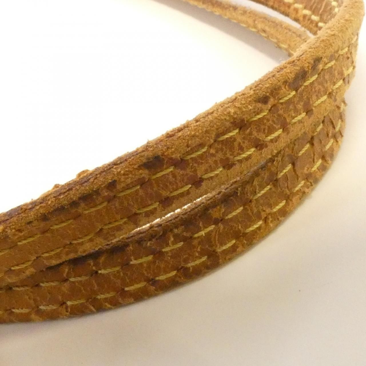 ルイヴィトン モノグラム