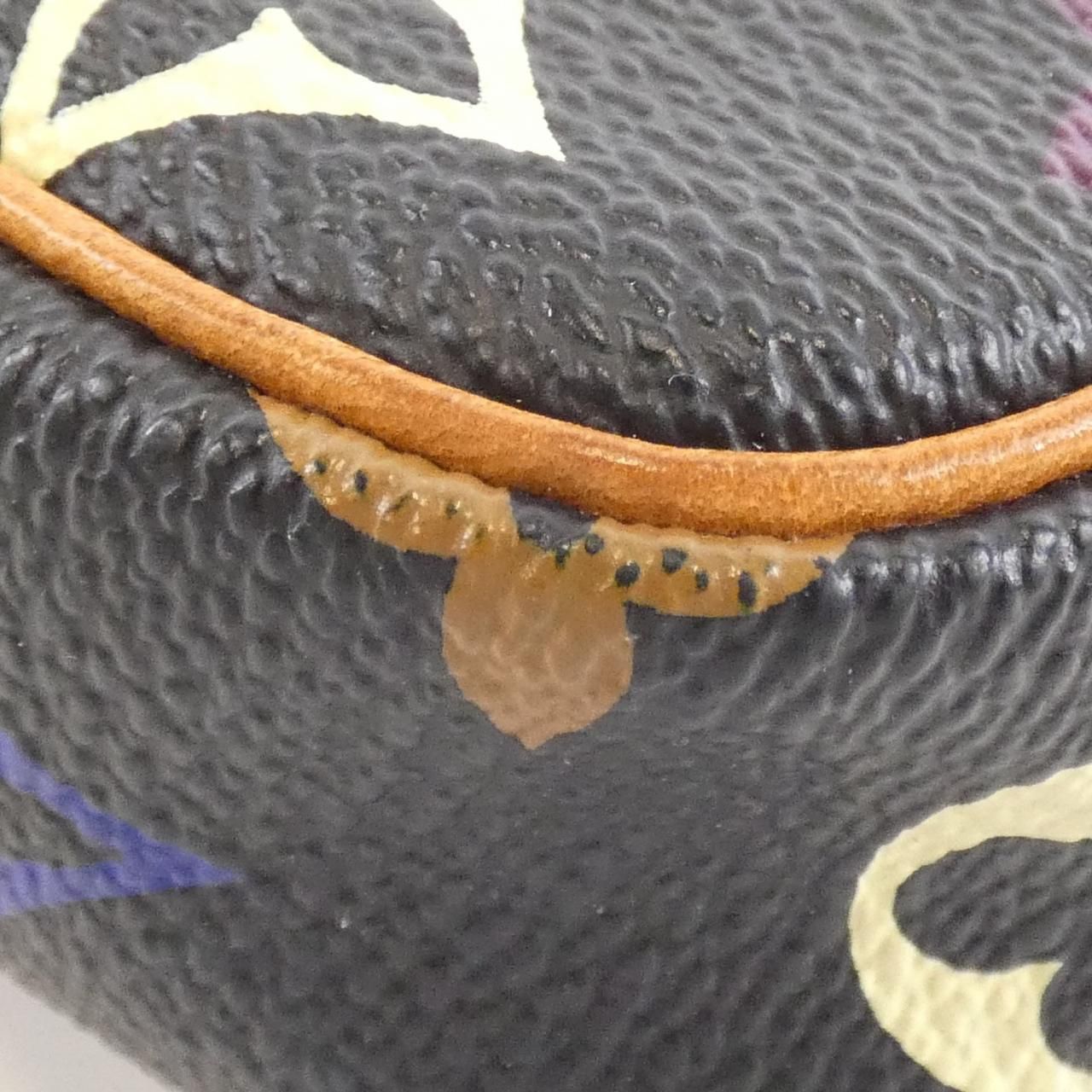 アクセソワール