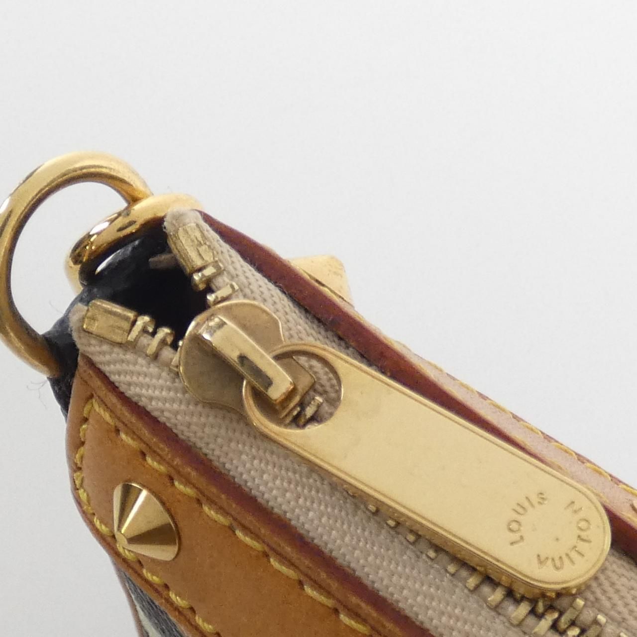 ルイヴィトン マルチ