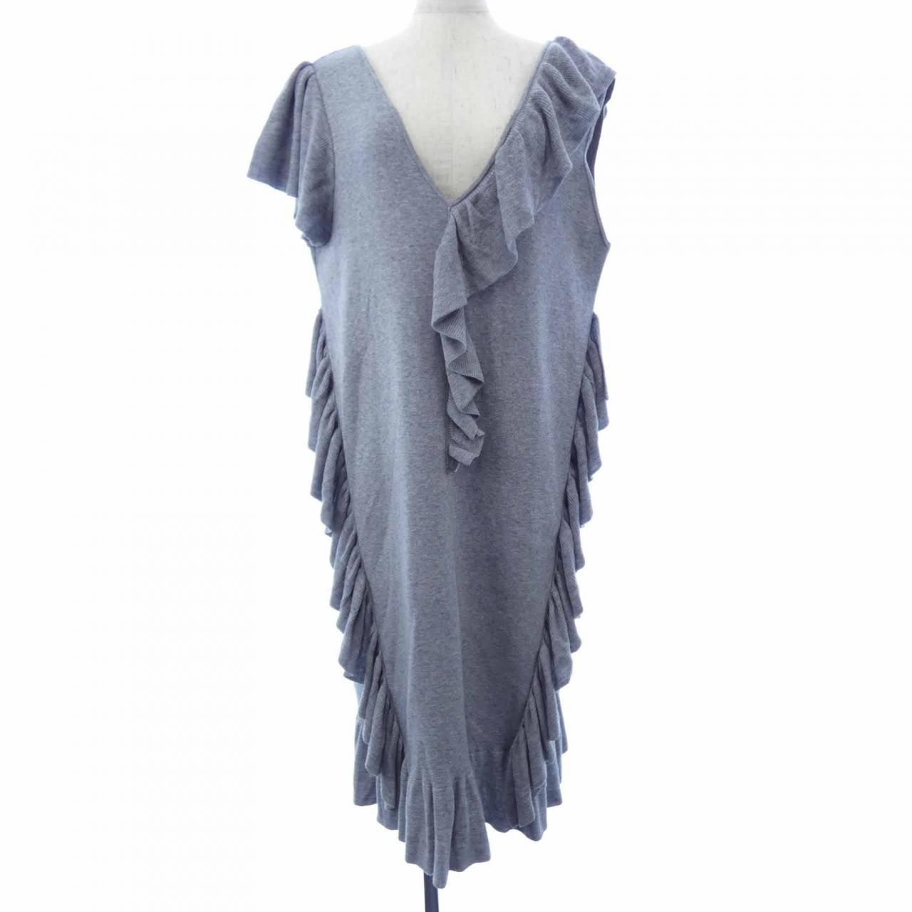 チェスティ chesty 22M502 ワンピース