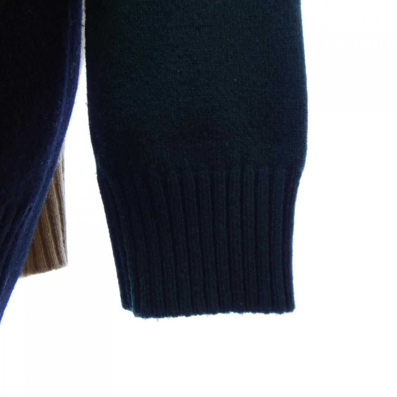 コルヴィル colville