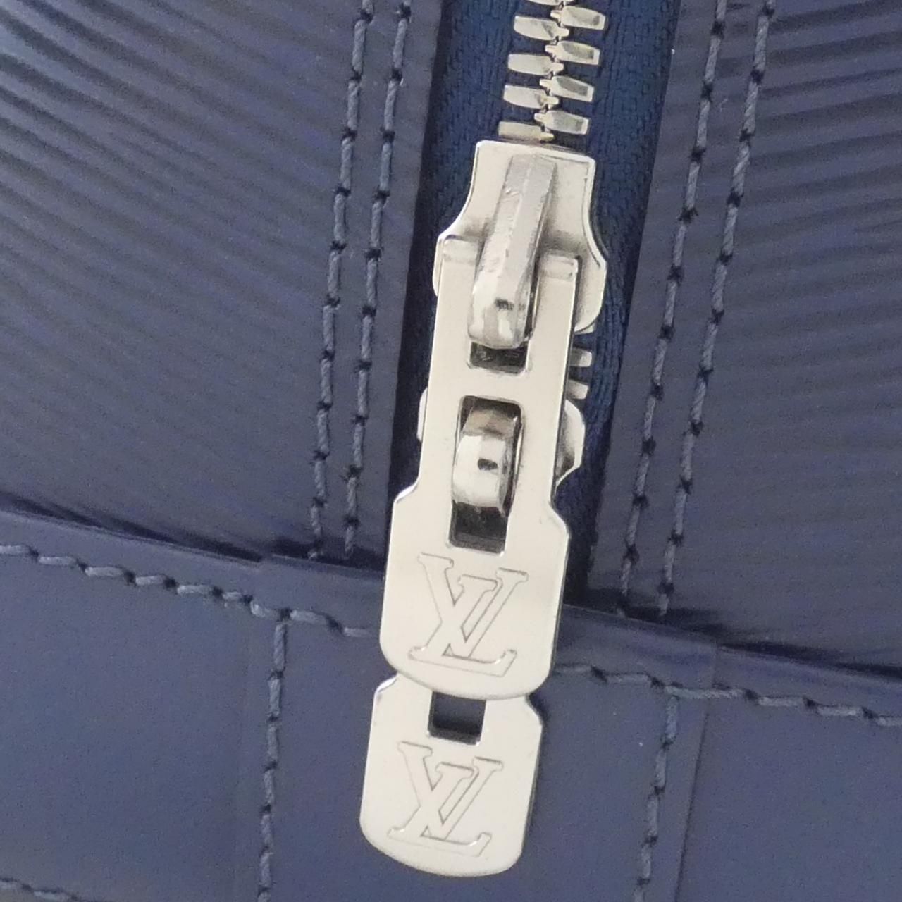  ルイヴィトン エピ アルマ GM M 40628 バッグ その他 バッグ