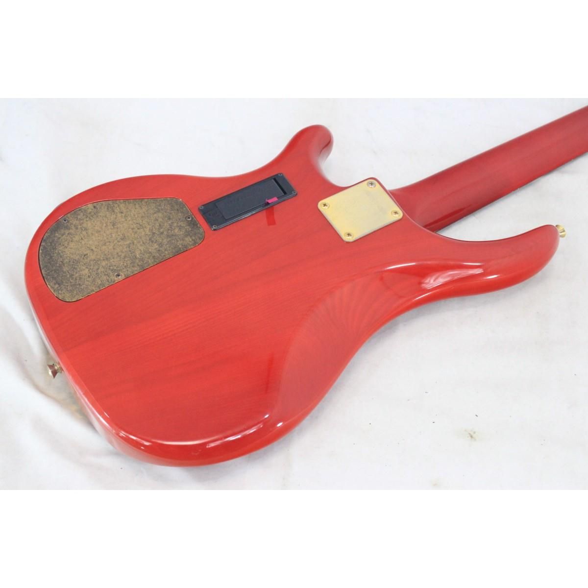 ＦＥＲＮＡＮＤＥＳ