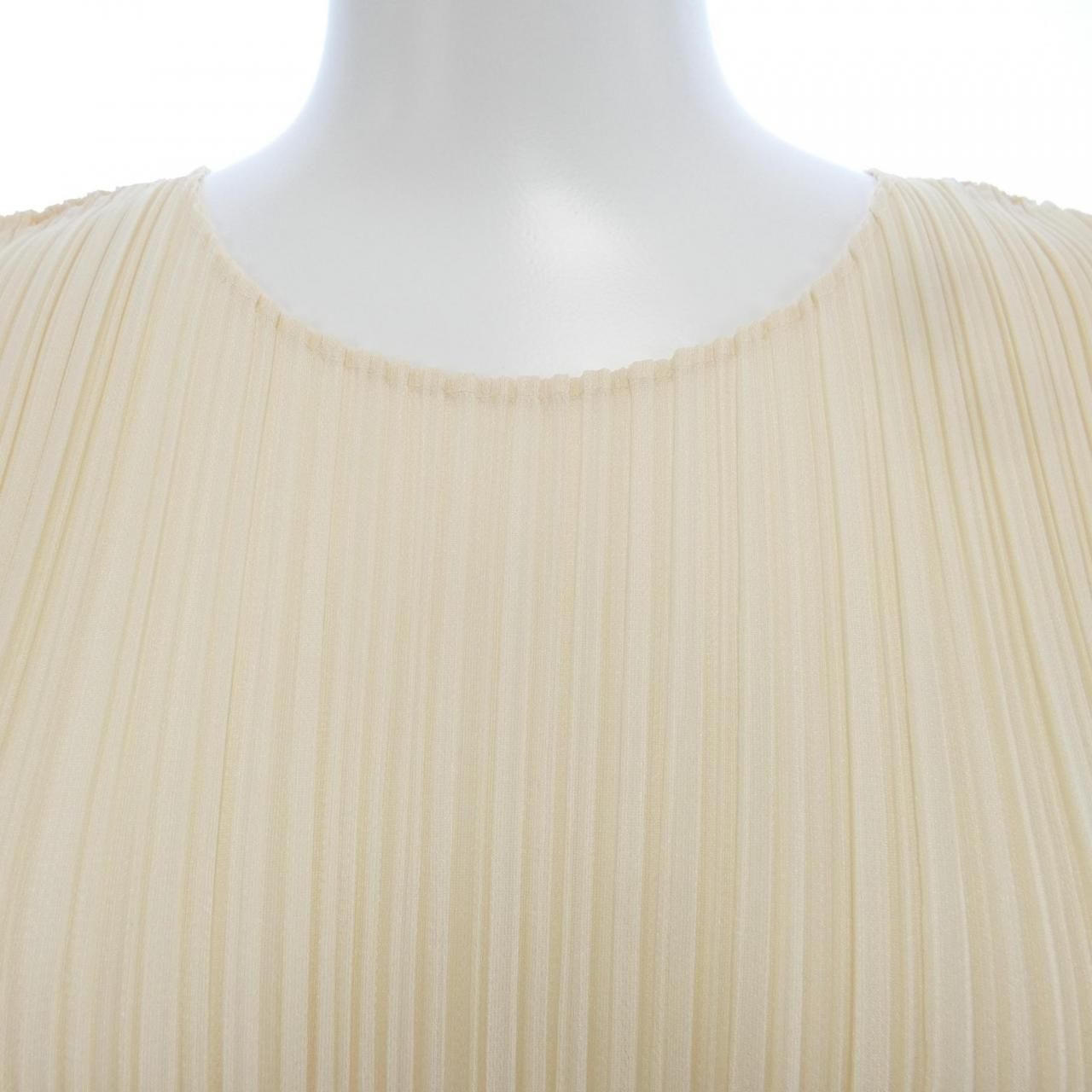 PLEASE ワンピース