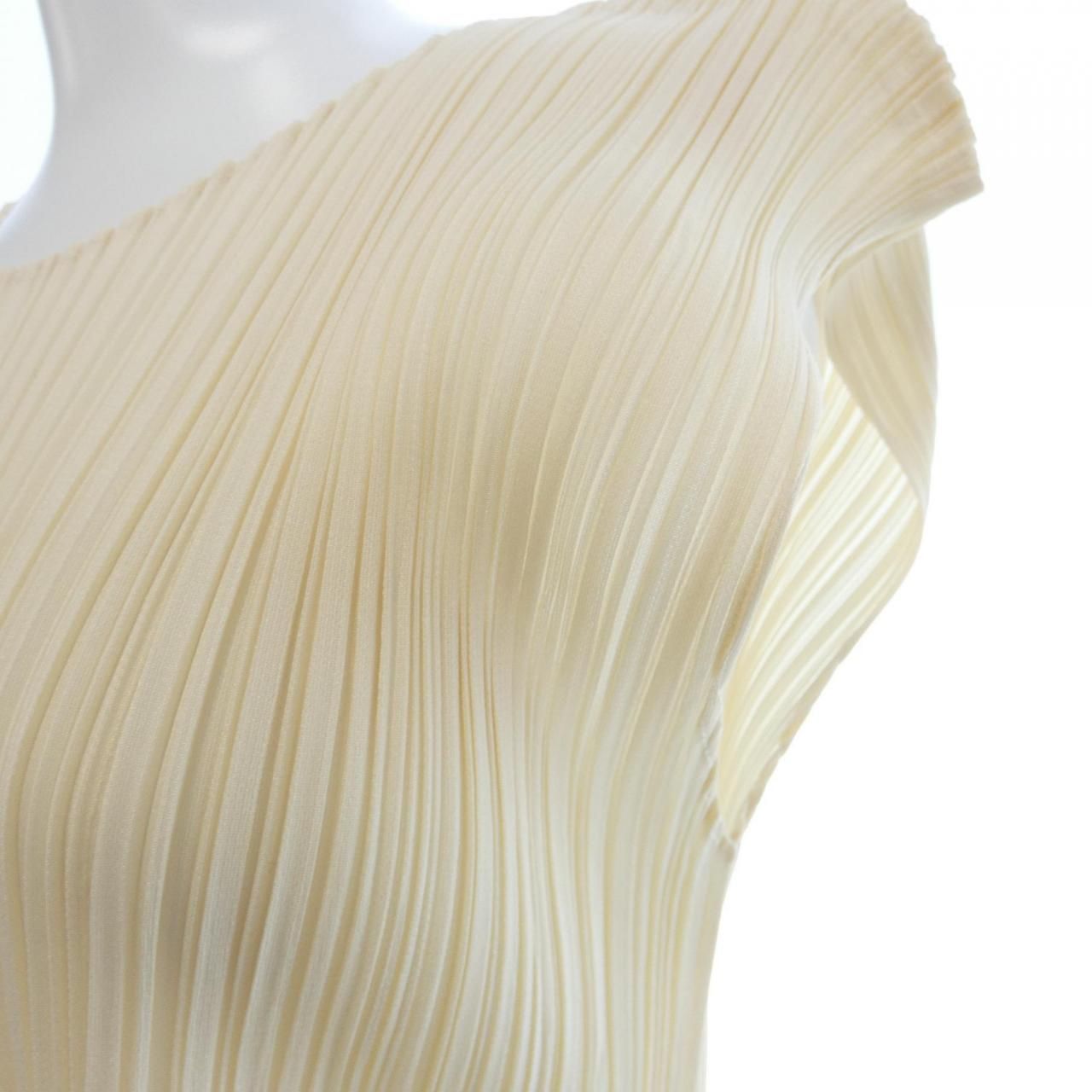 PLEASE ワンピース