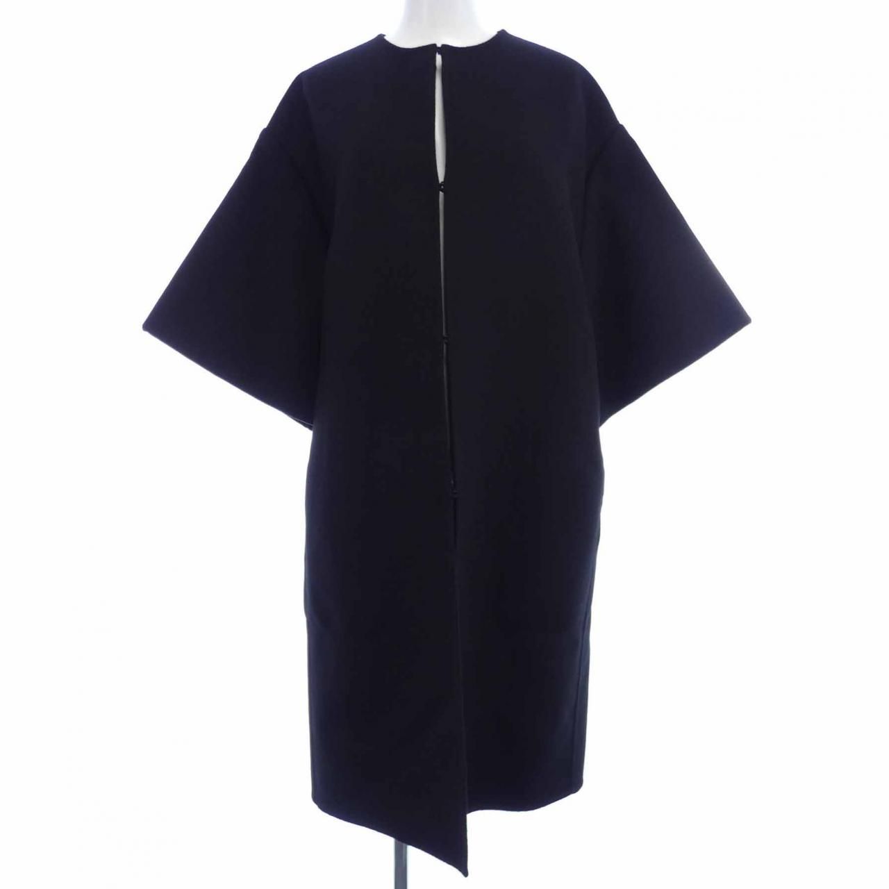 ヴァレンティノ VALENTINO WB3CA5W515E コート