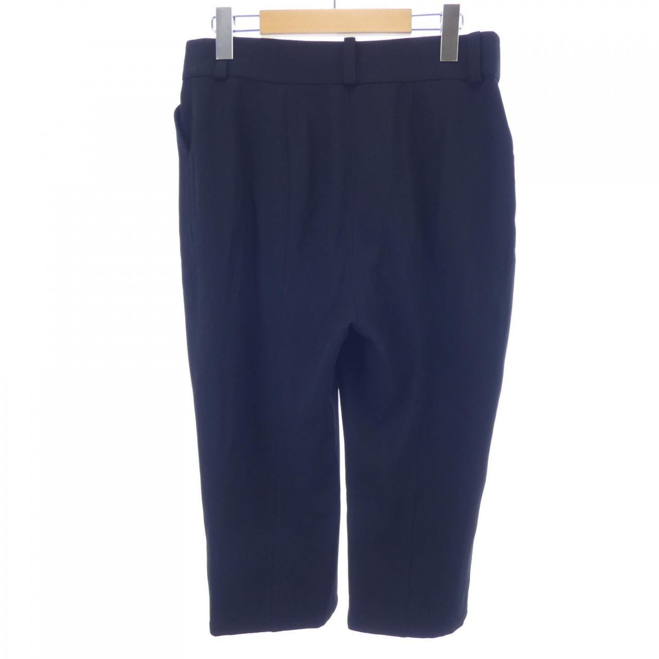 シャネル CHANEL P70203V30852 21C パンツ