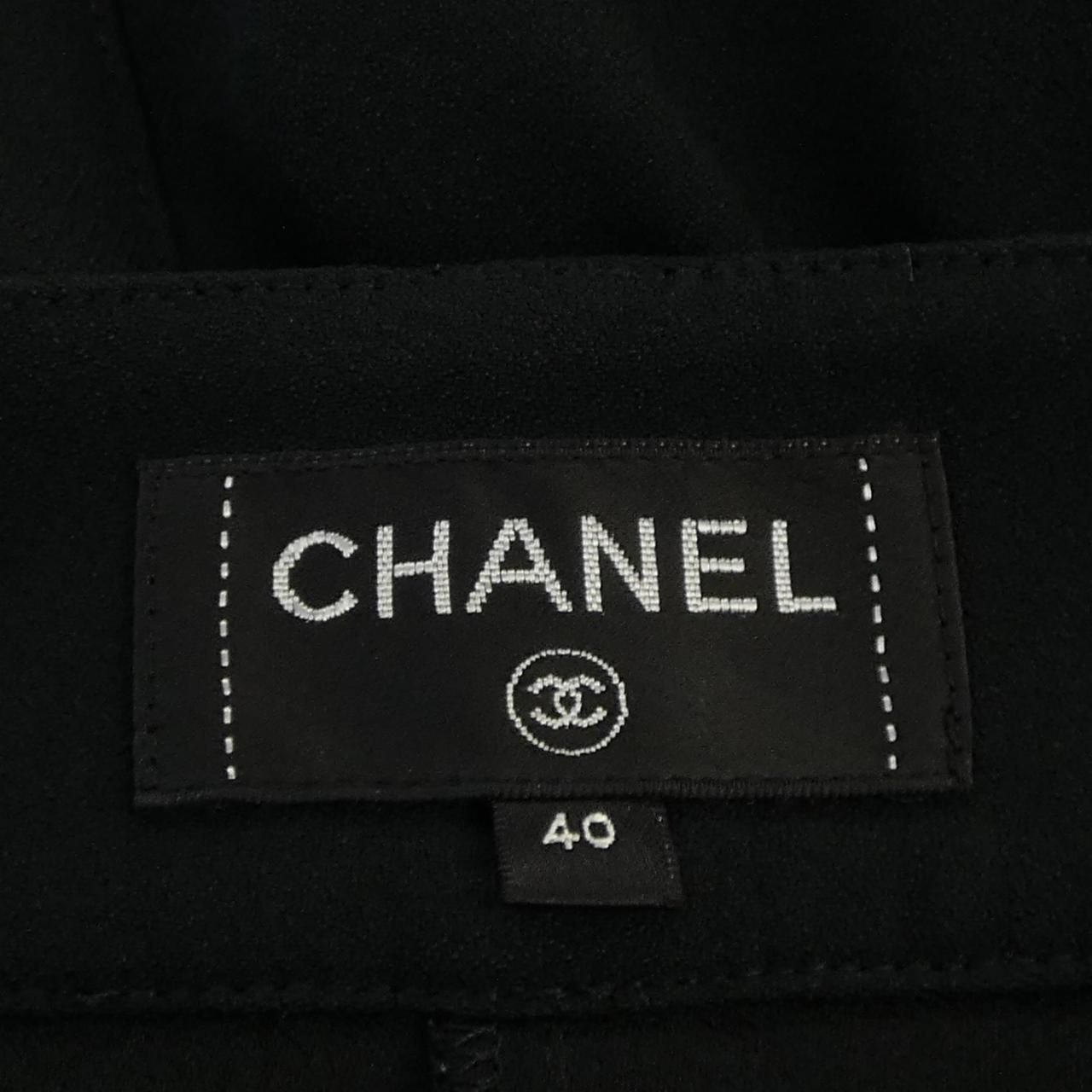 CHANEL 21