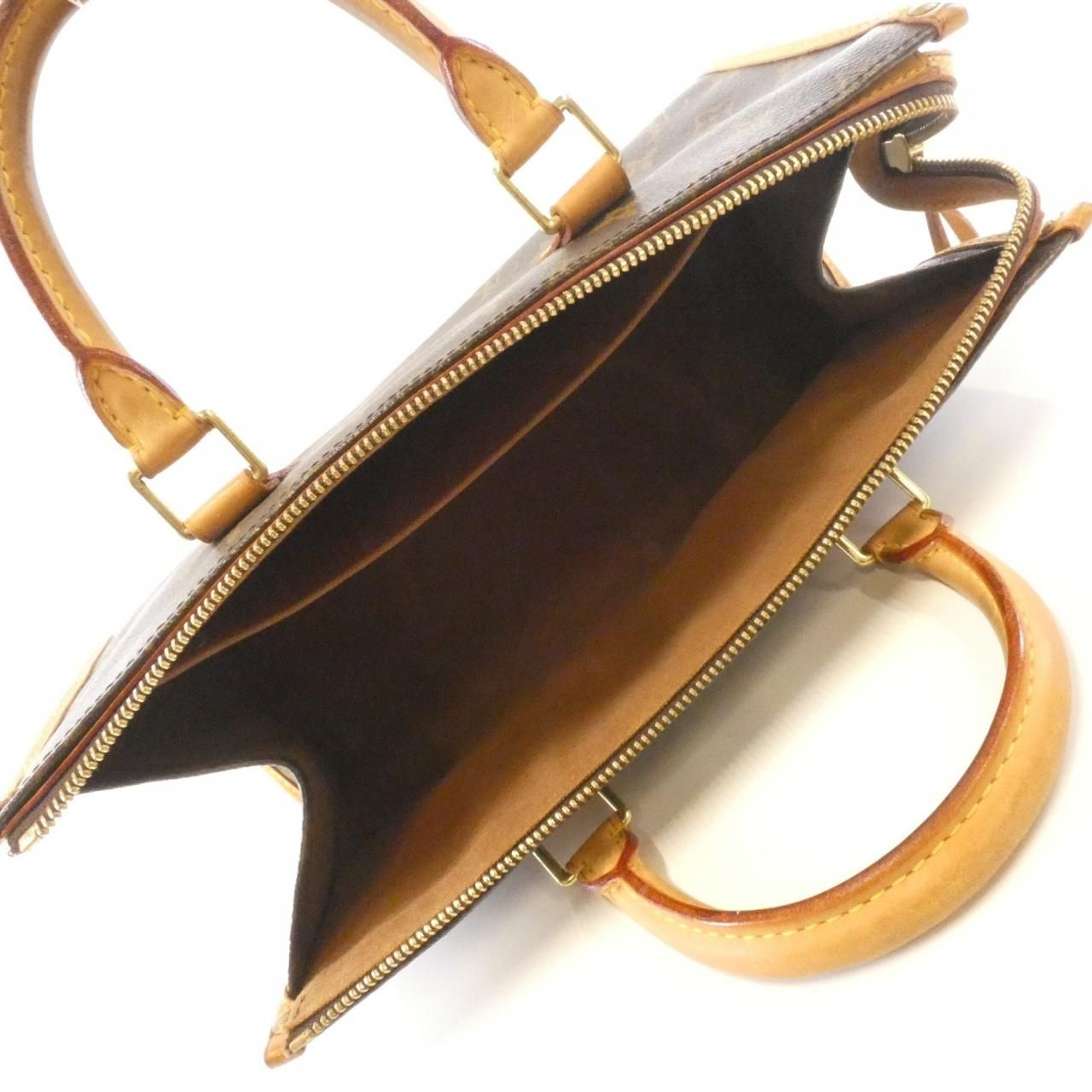 ポパンクール M