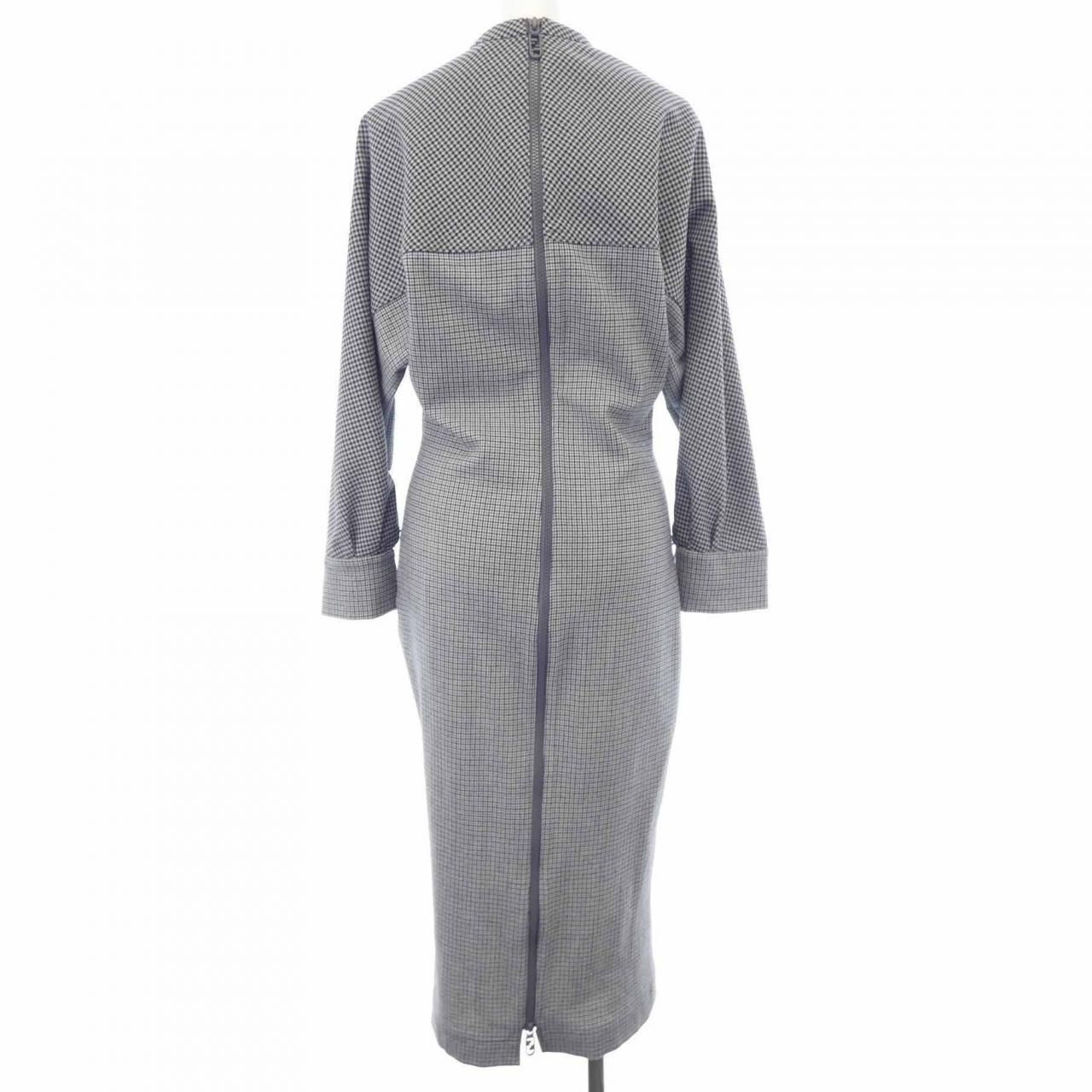 AKSM ワンピース