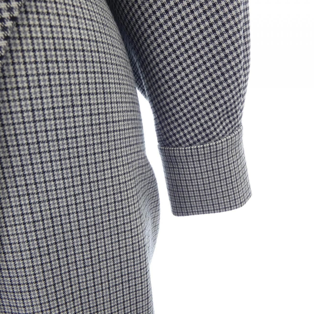 AKSM ワンピース