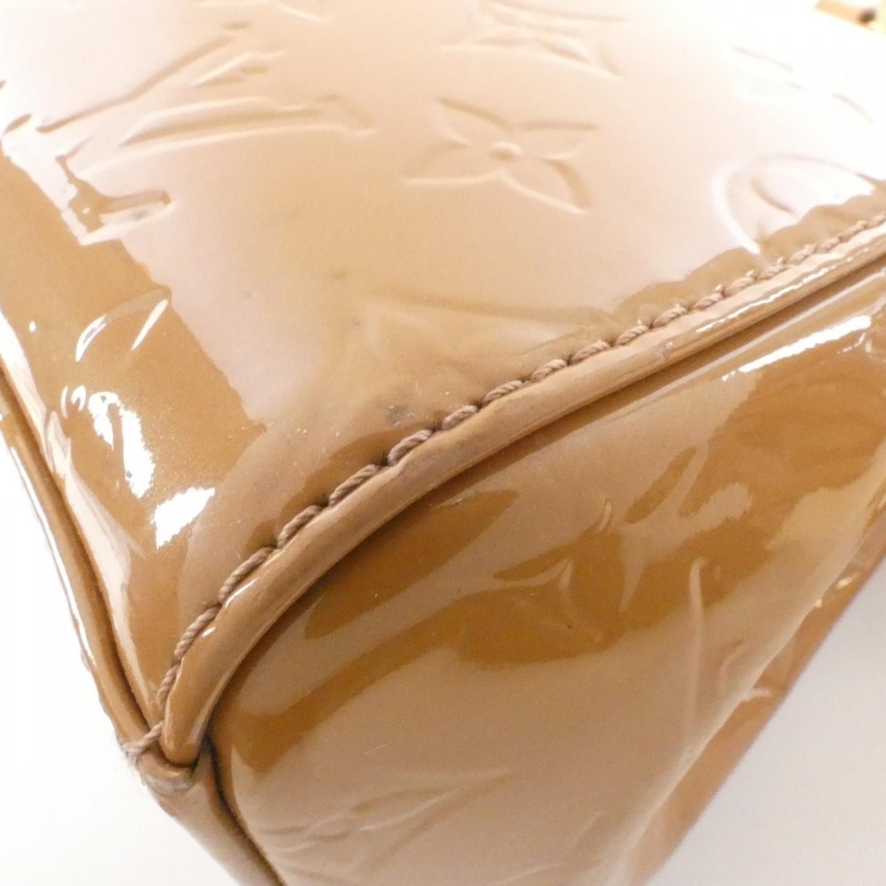 ルイヴィトン ヴェルニ