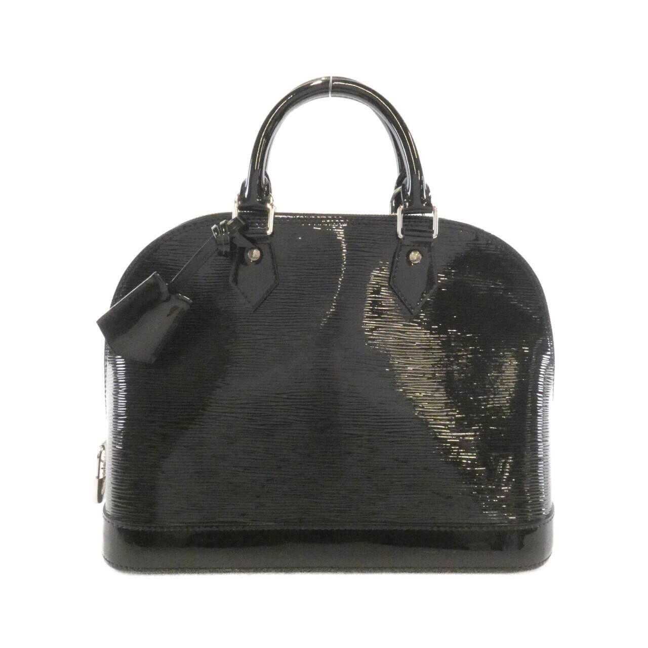 ルイヴィトン エピ エレクトリック アルマ PM M4032N バッグ