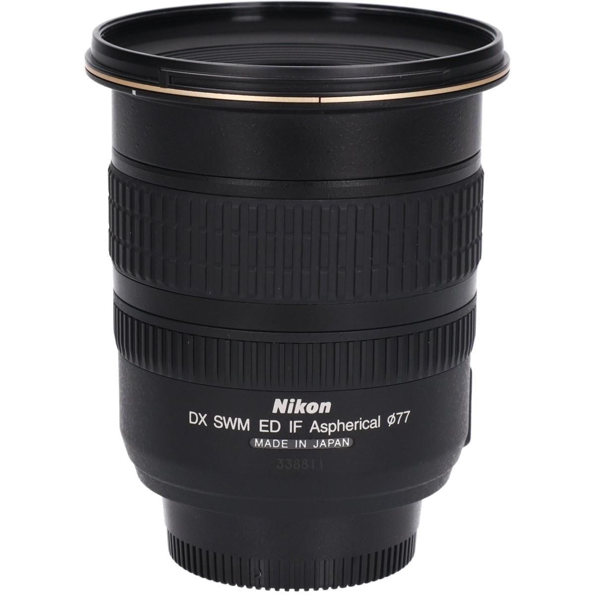 ２４ｍｍ Ｆ４Ｇ