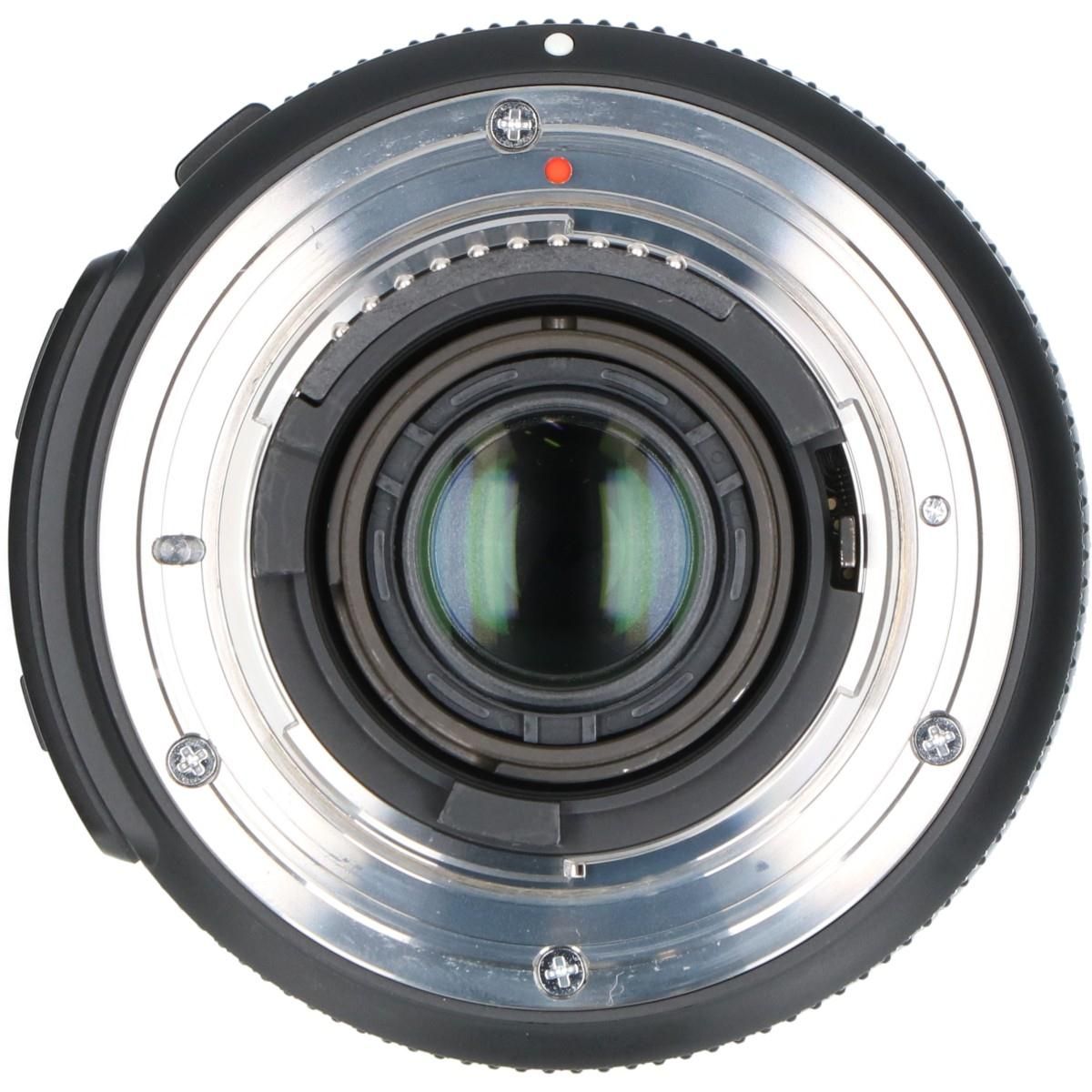 ３００ｍｍ Ｆ３