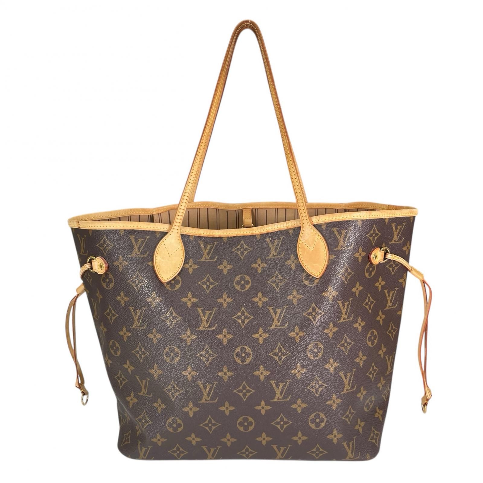 美品 LOUIS VUITTON ルイヴィトン モノグラムグラセ ボビー カフェ 