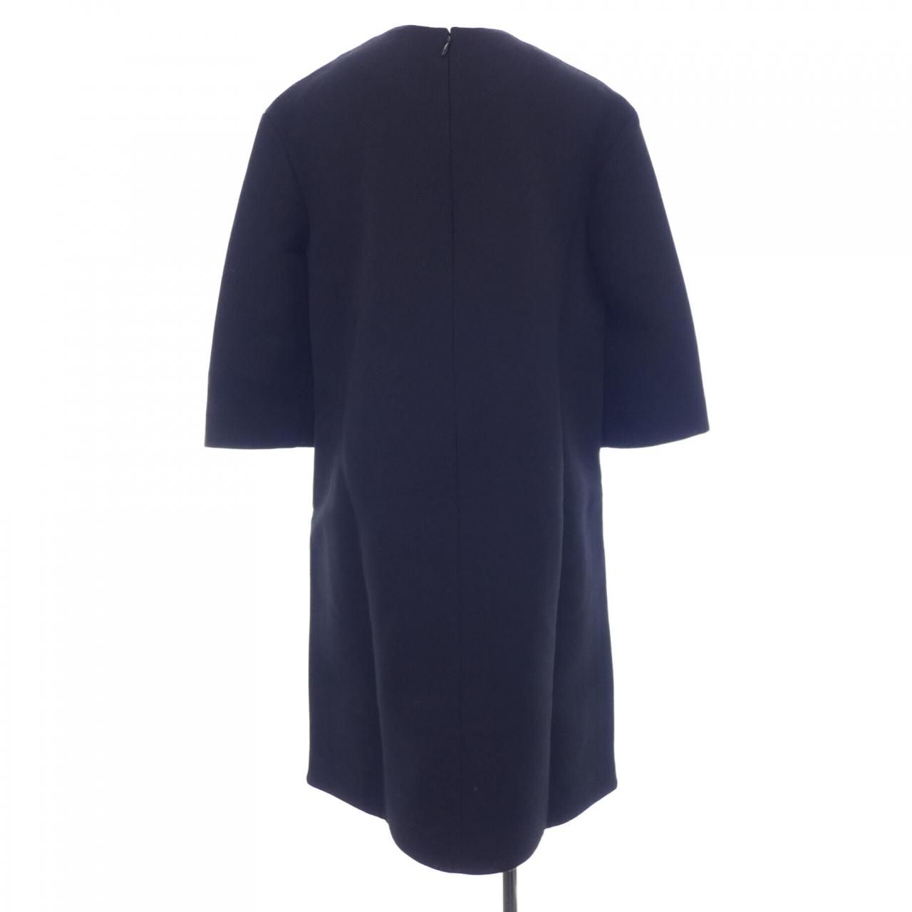 マルニ MARNI ワンピース