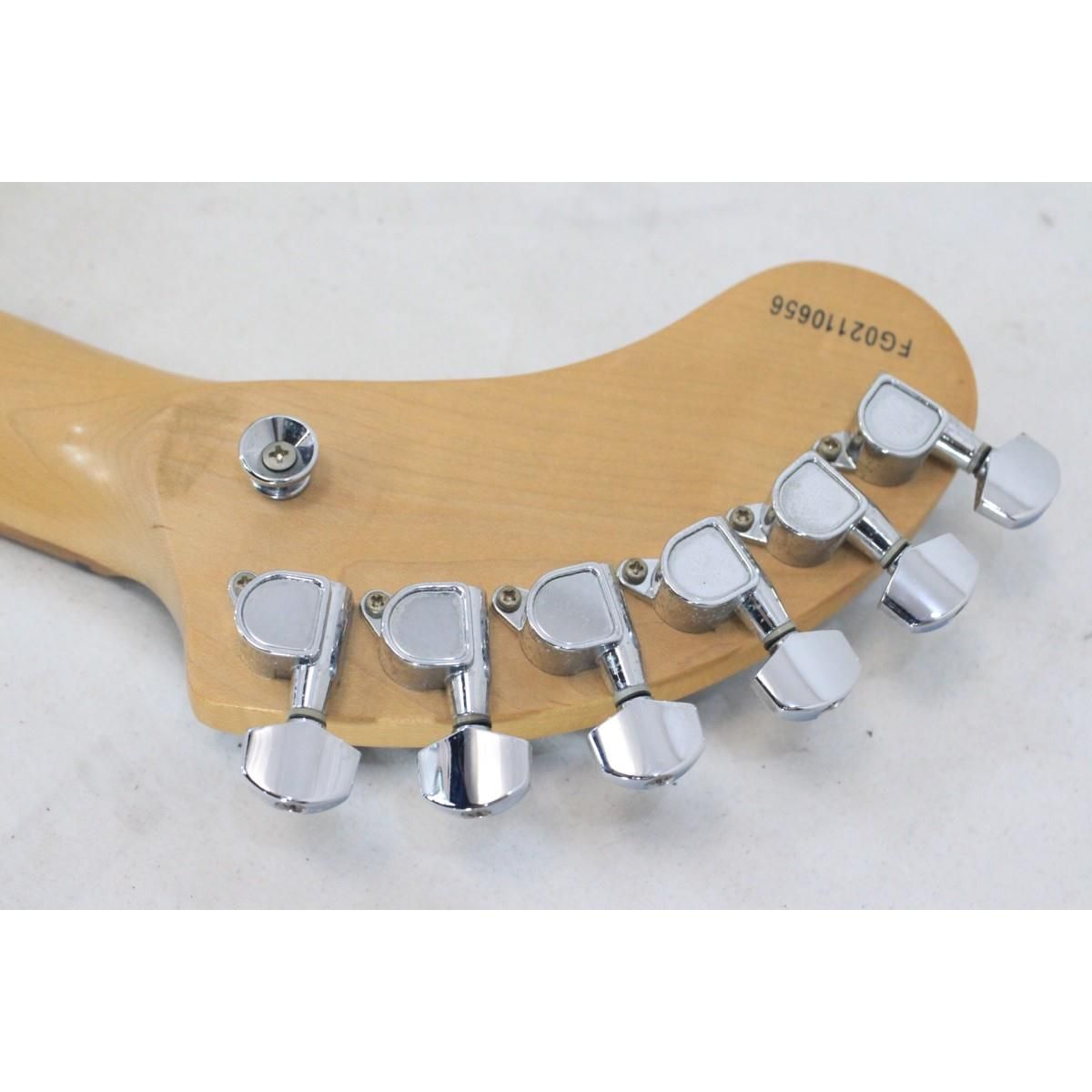 【人気モデル】FERNANDES DIGI-ZO HYPER FSV 人気モデル】FERNANDES DIGI-ZO HYPER FSV