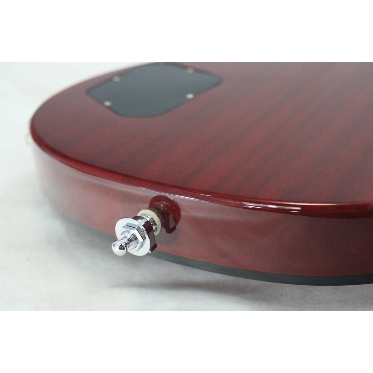 ＭＡＴＳＵＭＯＴＯ ＤＣ