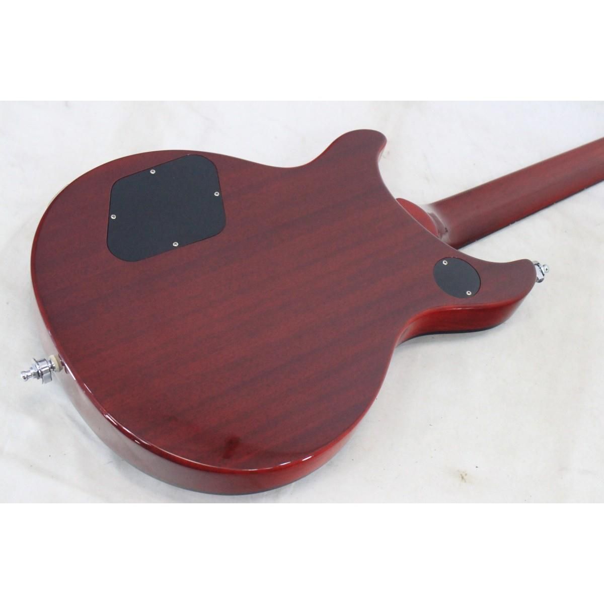 ＴＡＫ ＭＡＴＳＵＭＯＴＯ