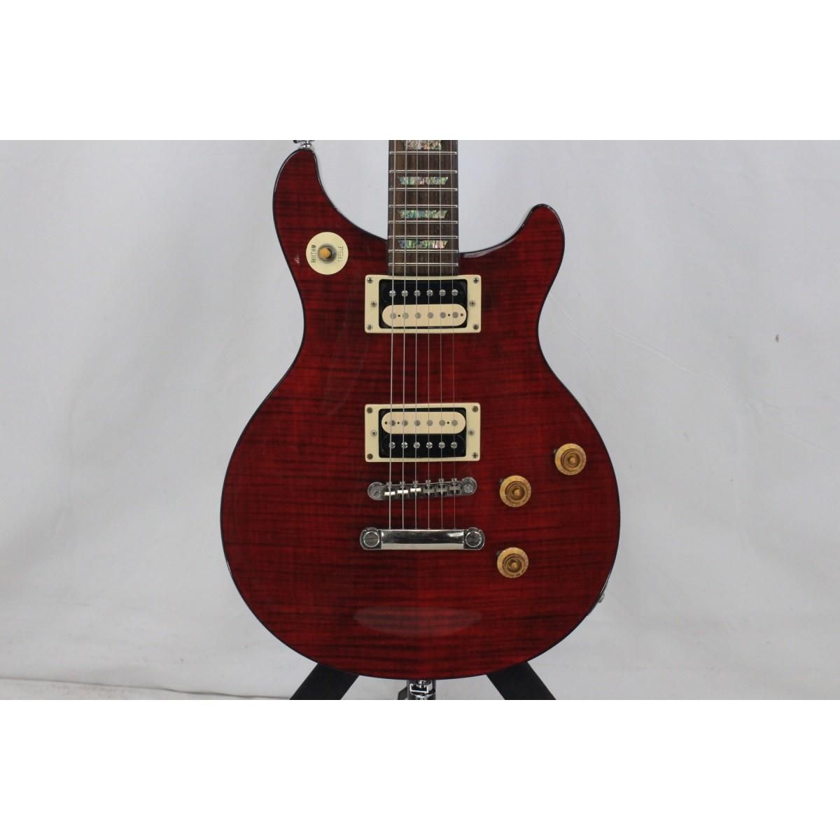 ＥＰＩＰＨＯＮＥ ＬＴＤ ＴＡＫ ＭＡＴＳＵＭＯＴＯ ＤＣ ＳＴＤ