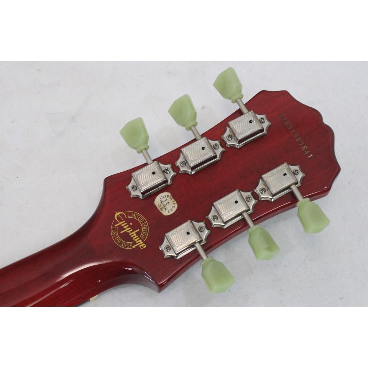 ＥＰＩＰＨＯＮＥ