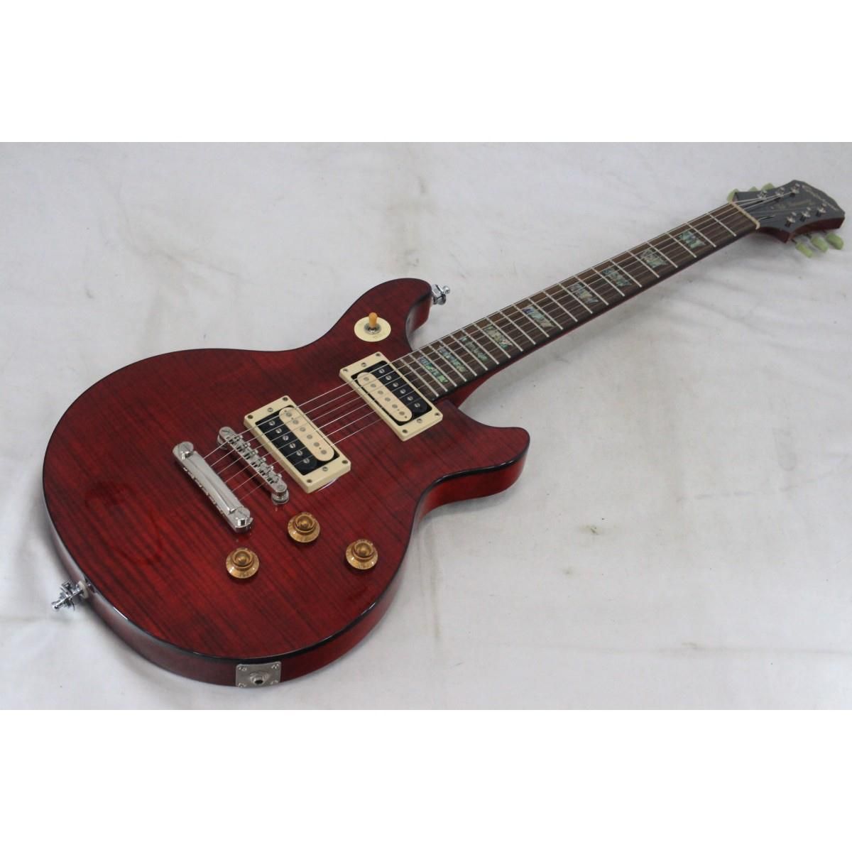 ＥＰＩＰＨＯＮＥ ＬＴＤ